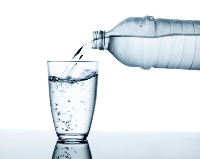 Boil Advisory