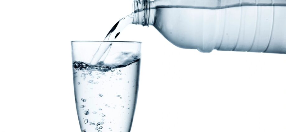 Boil Advisory