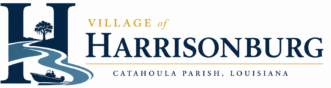 Village of Harrisonburg